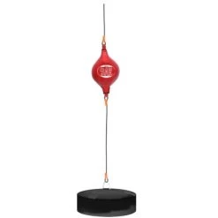 Bodenanker Für Doppelendball, FERTIG GEFÜLLT 6 Kg, Anker Bag Punchingball, Speedball, Bodenhaken -Sport Ausrüstung Verkauf bodenanker fuer doppelendball fertig gefuellt 6 kg anker bag punchingball speedball bodenhaken5