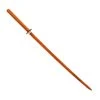 Bokken Katana Aus Holz 100 Cm Holzschwert Rote Eiche -Sport Ausrüstung Verkauf bokken katana aus holz 100 cm holzschwert rote eiche