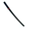 Bokken Schaumstoff Mit Holzkern 100 Cm Schwarz -Sport Ausrüstung Verkauf bokken schaumstoff mit holzkern 100 cm schwarz