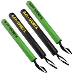 Box Sticks Universal Training Boxen Boxsticks (Paar)