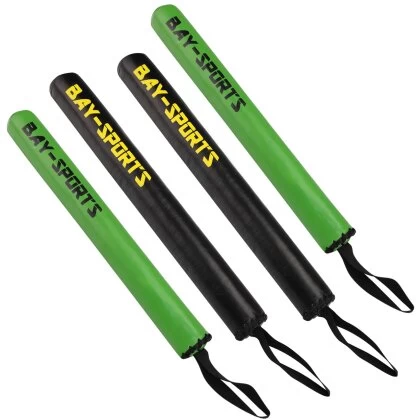 Box Sticks Universal Training Boxen Boxsticks (Paar) 3 Box Sticks Universal Training Boxen Boxsticks (Paar)