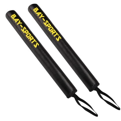 Box Sticks Universal Training Boxen Boxsticks (Paar) 4 Box Sticks Universal Training Boxen Boxsticks (Paar) – Bild 2