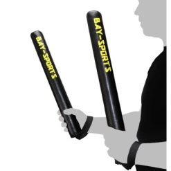 Box Sticks Universal Training Boxen Boxsticks (Paar) 14 Box Sticks Universal Training Boxen Boxsticks (Paar) -Sport Ausrüstung Verkauf box sticks universal training boxen boxsticks paar3