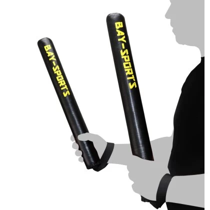Box Sticks Universal Training Boxen Boxsticks (Paar) 5 Box Sticks Universal Training Boxen Boxsticks (Paar) – Bild 3