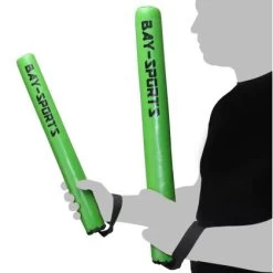 Box Sticks Universal Training Boxen Boxsticks (Paar) 15 Box Sticks Universal Training Boxen Boxsticks (Paar) -Sport Ausrüstung Verkauf box sticks universal training boxen boxsticks paar4