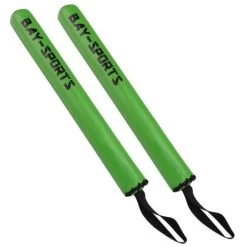 Box Sticks Universal Training Boxen Boxsticks (Paar) 16 Box Sticks Universal Training Boxen Boxsticks (Paar) -Sport Ausrüstung Verkauf box sticks universal training boxen boxsticks paar5