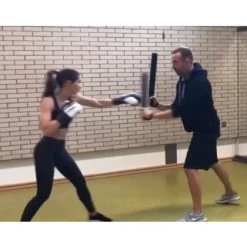 Box Sticks Universal Training Boxen Boxsticks (Paar) 17 Box Sticks Universal Training Boxen Boxsticks (Paar) -Sport Ausrüstung Verkauf box sticks universal training boxen boxsticks paar6