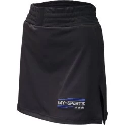 Boxrock Boxen Kickboxen Schwarz