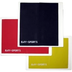 Bruchtester - Bruchtestbretter In Drei Stärken