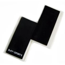 Bruchtester - Bruchtestbretter In Drei Stärken -Sport Ausrüstung Verkauf bruchtester bruchtestbretter in drei staerken10