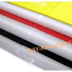 Bruchtester - Bruchtestbretter In Drei Stärken -Sport Ausrüstung Verkauf bruchtester bruchtestbretter in drei staerken11