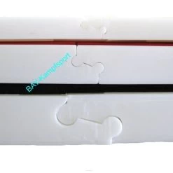 Bruchtester - Bruchtestbretter In Drei Stärken -Sport Ausrüstung Verkauf bruchtester bruchtestbretter in drei staerken12