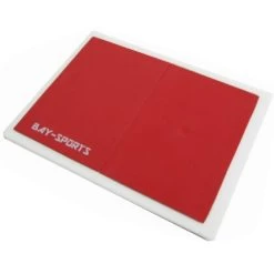 Bruchtester - Bruchtestbretter In Drei Stärken -Sport Ausrüstung Verkauf bruchtester bruchtestbretter in drei staerken13