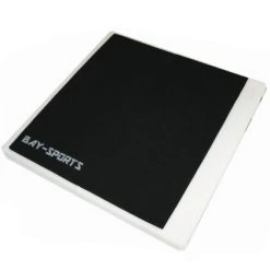 Bruchtester - Bruchtestbretter In Drei Stärken -Sport Ausrüstung Verkauf bruchtester bruchtestbretter in drei staerken14