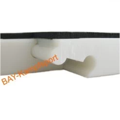 Bruchtester - Bruchtestbretter In Drei Stärken -Sport Ausrüstung Verkauf bruchtester bruchtestbretter in drei staerken3