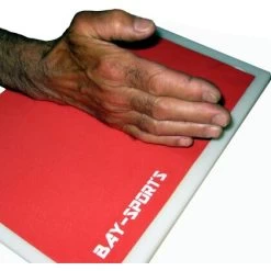 Bruchtester - Bruchtestbretter In Drei Stärken -Sport Ausrüstung Verkauf bruchtester bruchtestbretter in drei staerken4