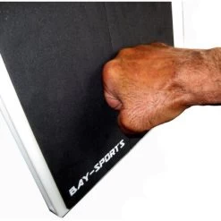 Bruchtester - Bruchtestbretter In Drei Stärken -Sport Ausrüstung Verkauf bruchtester bruchtestbretter in drei staerken5