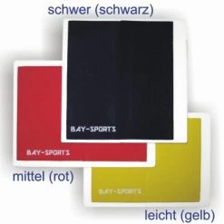 Bruchtester - Bruchtestbretter In Drei Stärken -Sport Ausrüstung Verkauf bruchtester bruchtestbretter in drei staerken6