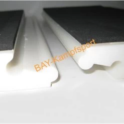 Bruchtester - Bruchtestbretter In Drei Stärken -Sport Ausrüstung Verkauf bruchtester bruchtestbretter in drei staerken7