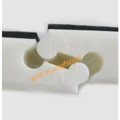 Bruchtester - Bruchtestbretter In Drei Stärken -Sport Ausrüstung Verkauf bruchtester bruchtestbretter in drei staerken8