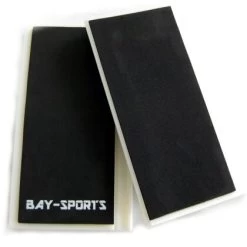 Bruchtester - Bruchtestbretter In Drei Stärken -Sport Ausrüstung Verkauf bruchtester bruchtestbretter in drei staerken9