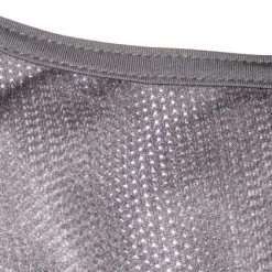 Brustschutz Topp Lose Schwarz XS - XL 17 Brustschutz Topp Lose Schwarz XS - XL -Sport Ausrüstung Verkauf brustschutz topp lose schwarz xs xl8