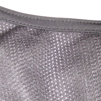 Brustschutz Topp Lose Schwarz XS - XL 10 Brustschutz Topp Lose Schwarz XS - XL – Bild 8