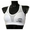 Bustier Sport BH Deluxe Weiß XS - XL 2 Bustier Sport BH Deluxe Weiß XS - XL -Sport Ausrüstung Verkauf bustier sport bh deluxe weiss xs xl