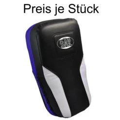 BY Leder Pro Tech Arm-Pratze -Sport Ausrüstung Verkauf by leder pro tech arm pratze4