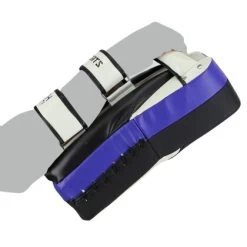 BY Leder Pro Tech Arm-Pratze -Sport Ausrüstung Verkauf by leder pro tech arm pratze7