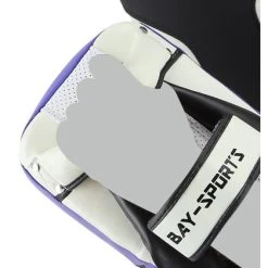 BY Leder Pro Tech Arm-Pratze -Sport Ausrüstung Verkauf by leder pro tech arm pratze8