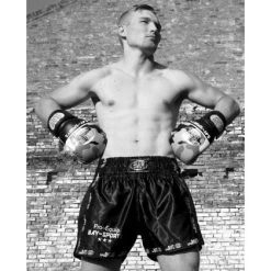 Camouflage Boxhandschuhe 8 - 12 Unzen 24 Camouflage Boxhandschuhe 8 - 12 Unzen -Sport Ausrüstung Verkauf camouflage boxhandschuhe 8 12 unzen10