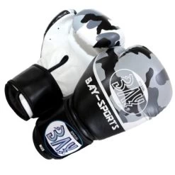 Camouflage Boxhandschuhe 8 - 12 Unzen 17 Camouflage Boxhandschuhe 8 - 12 Unzen -Sport Ausrüstung Verkauf camouflage boxhandschuhe 8 12 unzen3