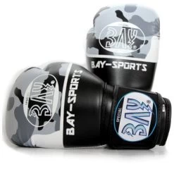 Camouflage Boxhandschuhe 8 - 12 Unzen 18 Camouflage Boxhandschuhe 8 - 12 Unzen -Sport Ausrüstung Verkauf camouflage boxhandschuhe 8 12 unzen4