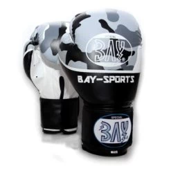 Camouflage Boxhandschuhe 8 - 12 Unzen 19 Camouflage Boxhandschuhe 8 - 12 Unzen -Sport Ausrüstung Verkauf camouflage boxhandschuhe 8 12 unzen5
