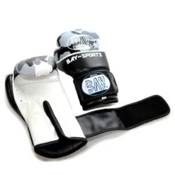 Camouflage Boxhandschuhe 8 - 12 Unzen 20 Camouflage Boxhandschuhe 8 - 12 Unzen -Sport Ausrüstung Verkauf camouflage boxhandschuhe 8 12 unzen6