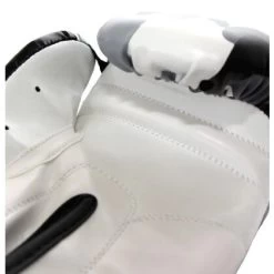 Camouflage Boxhandschuhe 8 - 12 Unzen 21 Camouflage Boxhandschuhe 8 - 12 Unzen -Sport Ausrüstung Verkauf camouflage boxhandschuhe 8 12 unzen7