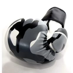 Camouflage Boxhandschuhe 8 - 12 Unzen 22 Camouflage Boxhandschuhe 8 - 12 Unzen -Sport Ausrüstung Verkauf camouflage boxhandschuhe 8 12 unzen8