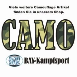 Camouflage Boxhandschuhe 8 - 12 Unzen 23 Camouflage Boxhandschuhe 8 - 12 Unzen -Sport Ausrüstung Verkauf camouflage boxhandschuhe 8 12 unzen9