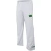 Capoeira Hose Weiß Uni 6XS - XXL Kinder Erwachsene 1 Capoeira Hose Weiß Uni 6XS - XXL Kinder Erwachsene -Sport Ausrüstung Verkauf capoeira hose weiss uni 6xs xxl kinder erwachsene