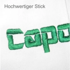 Capoeira Hose Weiß Uni 6XS - XXL Kinder Erwachsene 12 Capoeira Hose Weiß Uni 6XS - XXL Kinder Erwachsene -Sport Ausrüstung Verkauf capoeira hose weiss uni 6xs xxl kinder erwachsene4