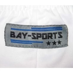 Capoeira Hose Weiß Uni 6XS - XXL Kinder Erwachsene 14 Capoeira Hose Weiß Uni 6XS - XXL Kinder Erwachsene -Sport Ausrüstung Verkauf capoeira hose weiss uni 6xs xxl kinder erwachsene6