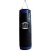 Champ Sandsack 120 X 35 Cm Leder PU Gefüllt -Sport Ausrüstung Verkauf champ sandsack 120 x 35 cm leder pu gefuellt