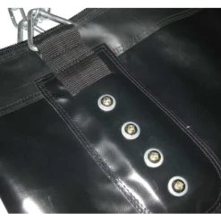 Champ Sandsack 120 X 35 Cm Leder PU Gefüllt -Sport Ausrüstung Verkauf champ sandsack 120 x 35 cm leder pu gefuellt4