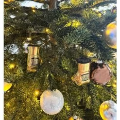 Christbaumschmuck Mini Boxhandschuhe Anhänger Deko Weihnachten 7 Christbaumschmuck Mini Boxhandschuhe Anhänger Deko Weihnachten -Sport Ausrüstung Verkauf christbaumschmuck mini boxhandschuhe anhaenger deko weihnachten3