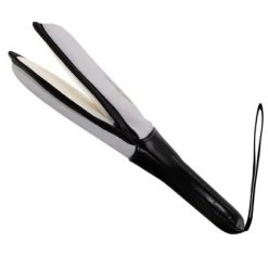 Coach Paddle Racket Trainerpratze Handpratzen -Sport Ausrüstung Verkauf coach paddle racket trainerpratze handpratzen4