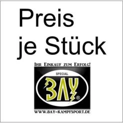 Coach Paddle Racket Trainerpratze Handpratzen -Sport Ausrüstung Verkauf coach paddle racket trainerpratze handpratzen7