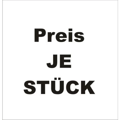 Compact Armpratze 12 Compact Armpratze – Bild 10