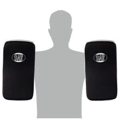 Compact Armpratze 14 Compact Armpratze -Sport Ausrüstung Verkauf compact armpratze3