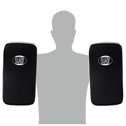 Compact Armpratze 5 Compact Armpratze – Bild 3